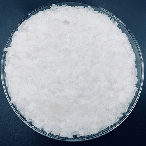 二苯胺的用途？