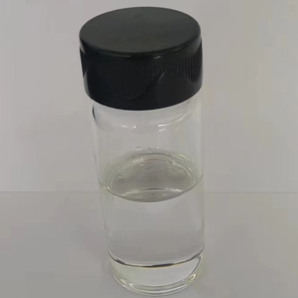 2,4-二甲基-6-叔丁基苯酚的主要用途有哪些？