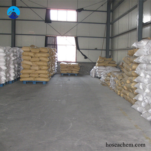 高粘度、中粘度、低粘度羧甲基纖維素在食品工業(yè)用途有那些不同？