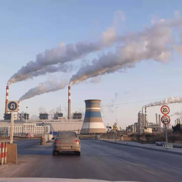 固體甲醇鈉技術(shù)數(shù)據(jù)表（化驗單|分析報告單）