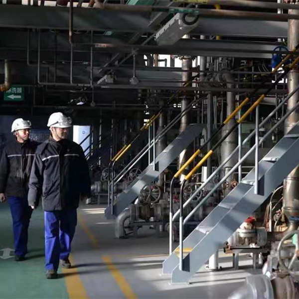 固體甲醇鈉技術(shù)數(shù)據(jù)表（化驗單|分析報告單）