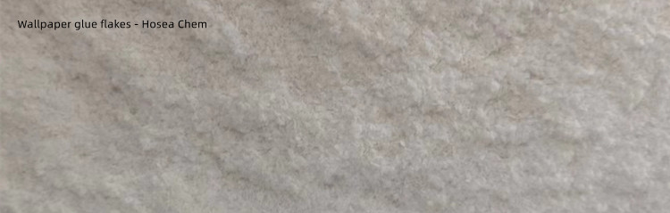 速溶壁紙膠|產(chǎn)品介紹|羧甲基淀粉鈉顆粒-軒海化工