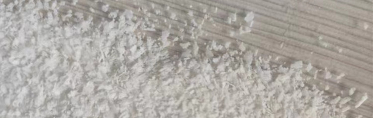 速溶壁紙膠|產(chǎn)品介紹|羧甲基淀粉鈉顆粒-軒?；?/></p><p><br/></p><p><br/></p><p style=