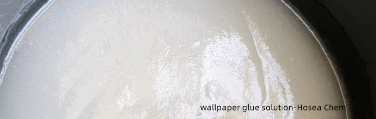 速溶壁紙膠|產(chǎn)品介紹|羧甲基淀粉鈉顆粒-軒?；?/></p><p><br/></p>                                            <div style=