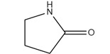 2-吡咯烷酮 中國(guó)