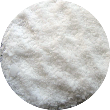中國二苯胺(122-39-4)(DPA)質(zhì)量最好，價格最優(yōu)惠
