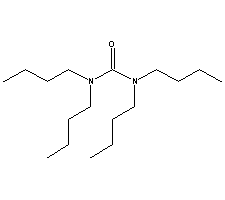 四丁基脲|TBU|N,N,N',N'-四丁基脲|1,1,3,3-四丁基脲|中國(guó)|CAS 4559-86-8|制造商|工廠|供應(yīng)商|出口商-Hosea Chem